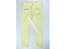 DSCN8677 (����������).jpg