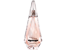 720 ���. - ������ Givenchy "Ange Ou Demon Le Secret" 100ml