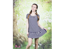 42-52 (400 ���) 95% �������, 5% ������.jpg