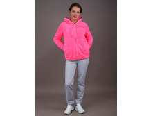 ������ ����� (�������) (���.2-146), 1000 ���.