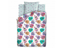 ��� 1.5 �� "Angry Birds" ���. 8842 + 8843 (������) 1 345,00 ���.