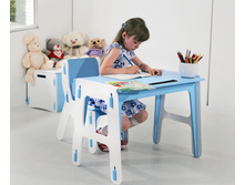 �C-4 ���� ������-�������� �� N1 �� ���� 105 �� ������� ���.jpg