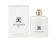 Trussardi Donna �.�. 100 �� 2900�+%+����