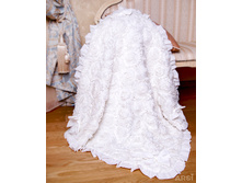 ���� �� ������� ���� VIZANTIYA BY ARSI ��������.jpg