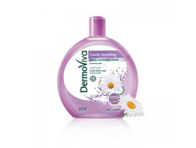 ������ �������������:  � ����� �������� ���� ������ ����� �������������� ����. ������ ������� �����. �� ������� ����� �������� �����, ������ ��� ������.  ���������:  ���� ������ ����� 2-3 ���� � ����.  ������:  ������ ������� (Cichorum intybus) 90.750�, �