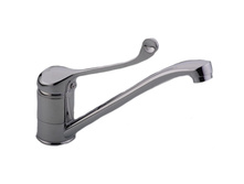 917,76 ���. - CRYSTAL mix ��������� �������� ��� �����, �������� �����, �����. �������� 40 ��, ����