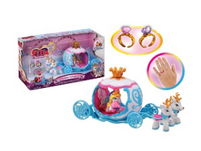 D760001-3850 ����� ������� Filly ������� «��������� ������» ���� 860 ���..jpg