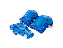 223,75 ���. - SILAPRO ����� ������ ���������� (������, �����, ��������), ������ M, �������