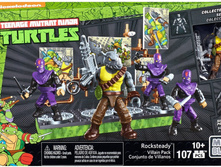 1002333 ����� DMW27 ������� ������� �� �������� ���������--������ MEGA BLOKS - 1499,00 ����� - 849,00.jpeg