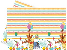 81550 �������� ����� � ����� 120x180 �� ���� 160 ���..jpg