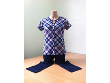 209 �����.jpg