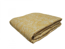 ��������� ������� 150�215 ��-15 - 880 ���..����� ���� 660 ���.