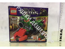 ����������� ��������� ������ 37 ���. 74007 ���� 124�