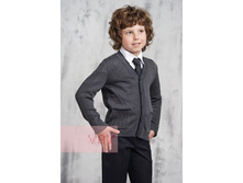 7016 ����� �.����� (3).JPG