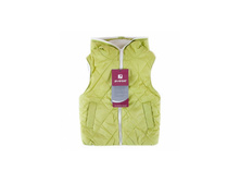 1454� ������� ������� 16522-200 Avese ���� �����������