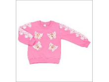 370 ���. - ������� (��.���), �. 80, 92, 98, 104