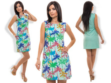 ��905 , 42-44,44-46, ���� �������, 840 � 2.jpg