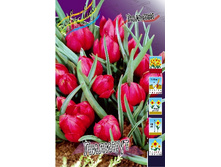 11���. ������� �������(���������� ������ ������ ���������� �� 10 ��.).jpg