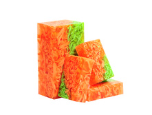 ��������� �������� (�� ������� �������  Guerlain - Aqua Allegoria Mandarine Basilic) ����� 88 +- 5 �� 79�. ��� 6��