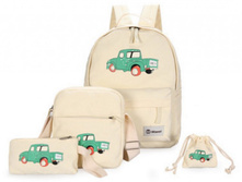 1194 ���. - ������ ��������� "SP-92" 4�1 (�������)