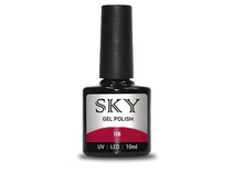 Capachini SKY ����-��� 108