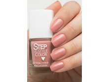 Dance Legend Step ����-��� ��� ����� 06