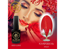 love- 05 -���������