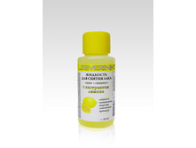 25 ���. - �������� ��� ������ ���� � �������� "Severina" ����� 50 ��