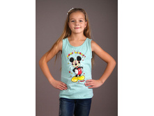 ����� ������� ���� ���� 3 (���.5-5�), 120 ���.