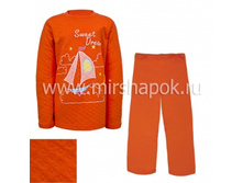 149� 104/110 110/116 116/122 122/128 134/140