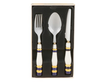 366 ���. - �������� ������� �� ��������