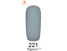 Pigment 221.jpg