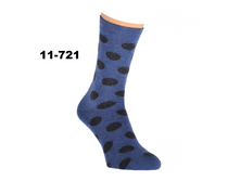 11-721-����� ������.png