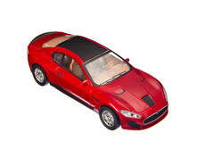 185 ���. - ������� ����������� "����������", �������, 28�11�8��, 3 �����, 9118/9128/9168