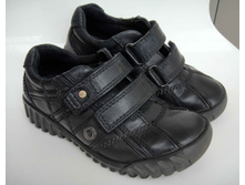 Ecco. ���� �� ����. �28. 1000���.