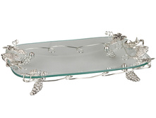 943 ���. - ���� 1-������� �������������