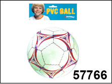 57766 ��� ���������� 20 �� ���� 40 ���..jpg