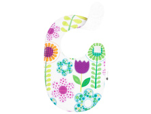 ��������� ����, ����, ��������!_99 ���.