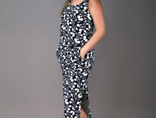 ������ ���������� 2 (���.3-148), 450 ���.