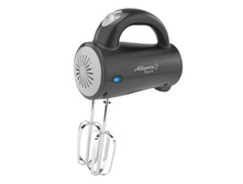 750 ���. - ������������� ������ ������