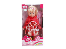 POLI-08-A-RU (227864) ����� ������� 40��, �����., ��������., ����������� ������, � ������. � ����. ���. � ���.18�� ���� 1421,3 ���. ���� �� ����� 895,42 ���..jpg