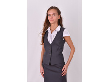 ����� ��-06 (�����).jpg