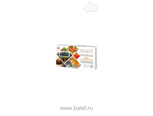 ������������ ���������-����������� - 100% ��������� ���ɣ, 10 ���� �� 1 �