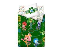 ��� 1.5 �� "�������" ���. 4048 / 1 (�����-����) 1 305,00 ���.