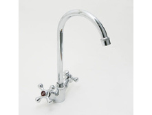 1156,46 ���. - RAIN ��������� 506-03 ��� �����, �����. ����-����� 1/2", ����