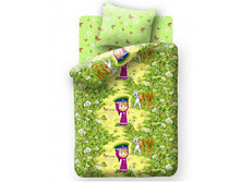 ��� 1.5 �� "���� � �������" ���. 8213 + 8214 (�� �������) 1 345,00 ���.