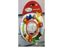 23176 ���������� �������� ���� 100 ���..jpg