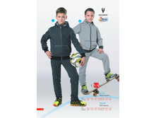 Shool-2017 ishod-40.jpg