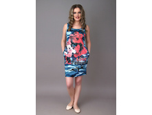 ������ ���� (���� � ������) (���.3-344), 320 ���.