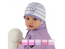 ����� ������� 195,00